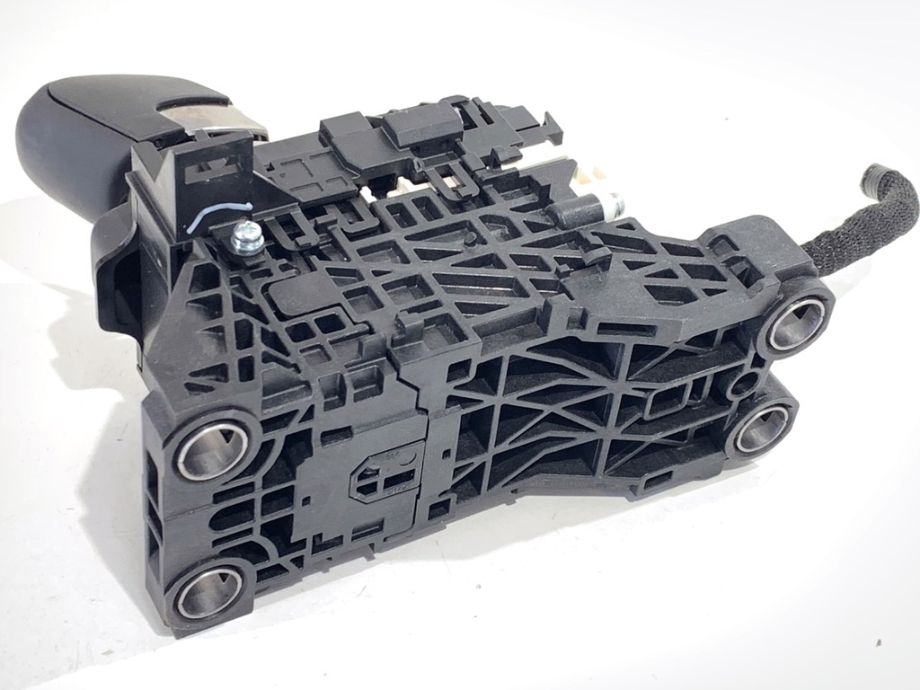 STARK-917786-4