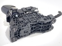 STARK-917786-4