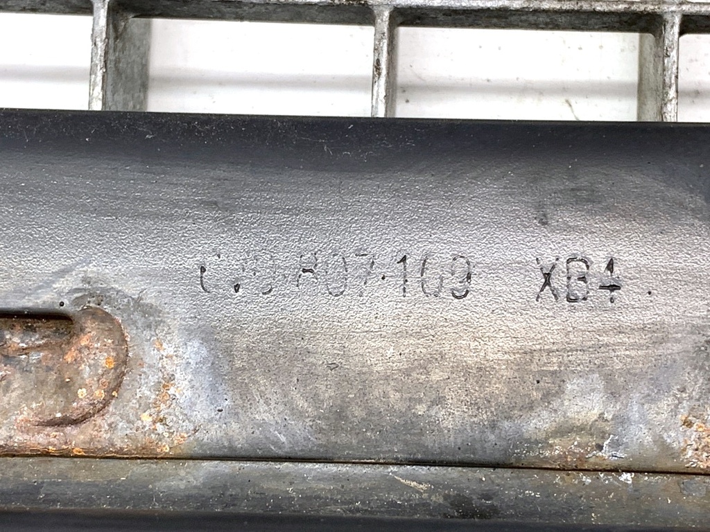 STARK-918047-3