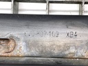 STARK-918047-3