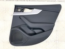 STARK-918494-1