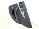 STARK-918494-2