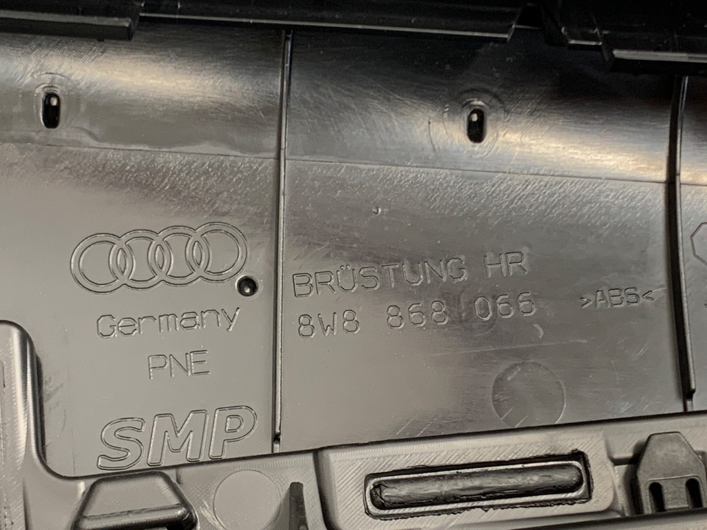 STARK-918494-5