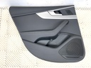 STARK-918495-1