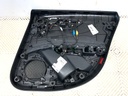 STARK-918495-4