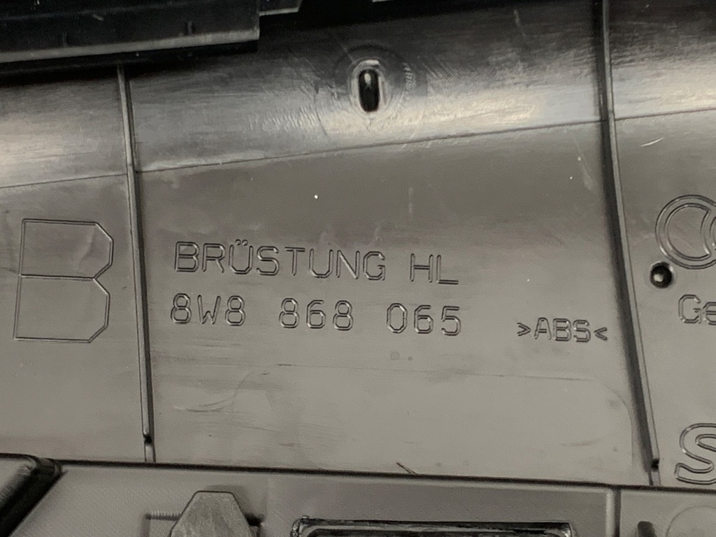 STARK-918495-5