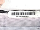 STARK-918637-3