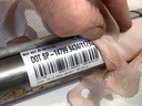 STARK-918637-4