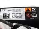 STARK-918637-5
