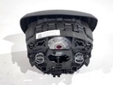 STARK-918599-1