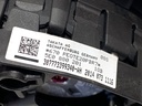 STARK-918599-3