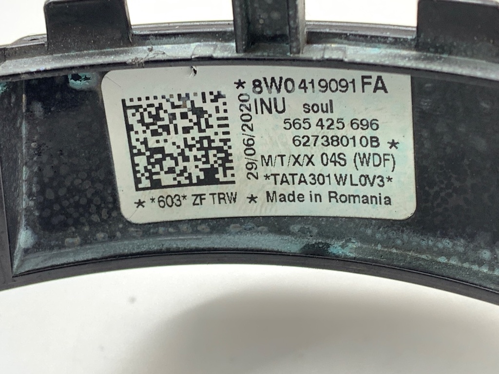 STARK-919160-5