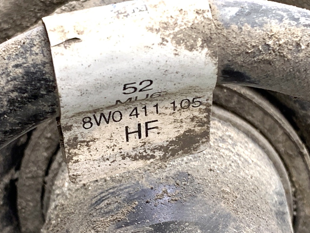 STARK-919250-3