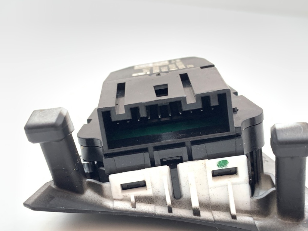 STARK-919388-2