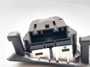 STARK-919388-2