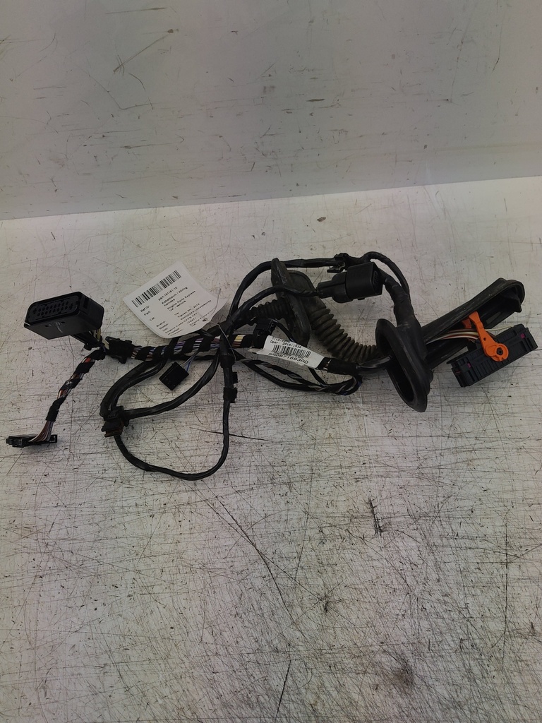 MTD-527438-1
