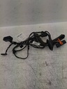 MTD-527438-1