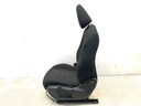 STARK-920067-4