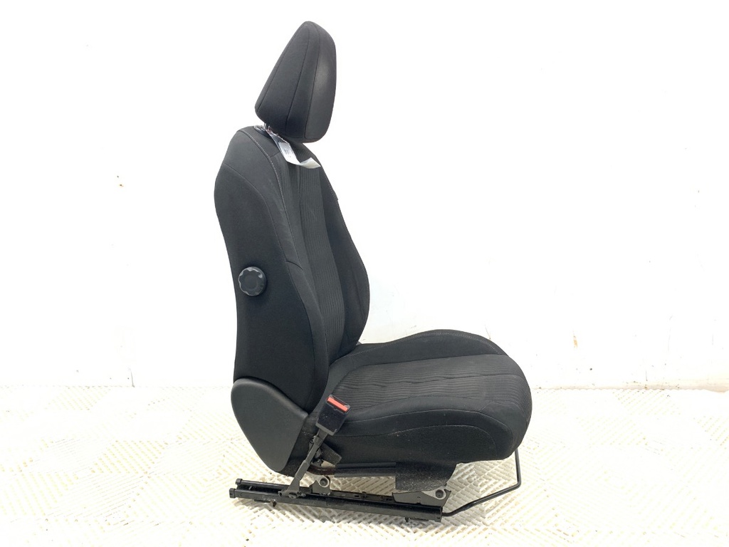 STARK-920067-6