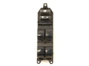 STARK-920400-1