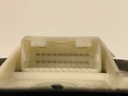 STARK-920400-4