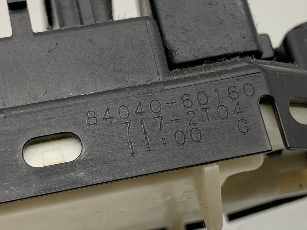 STARK-920400-5