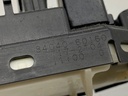 STARK-920400-5