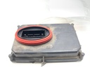 STARK-920508-1