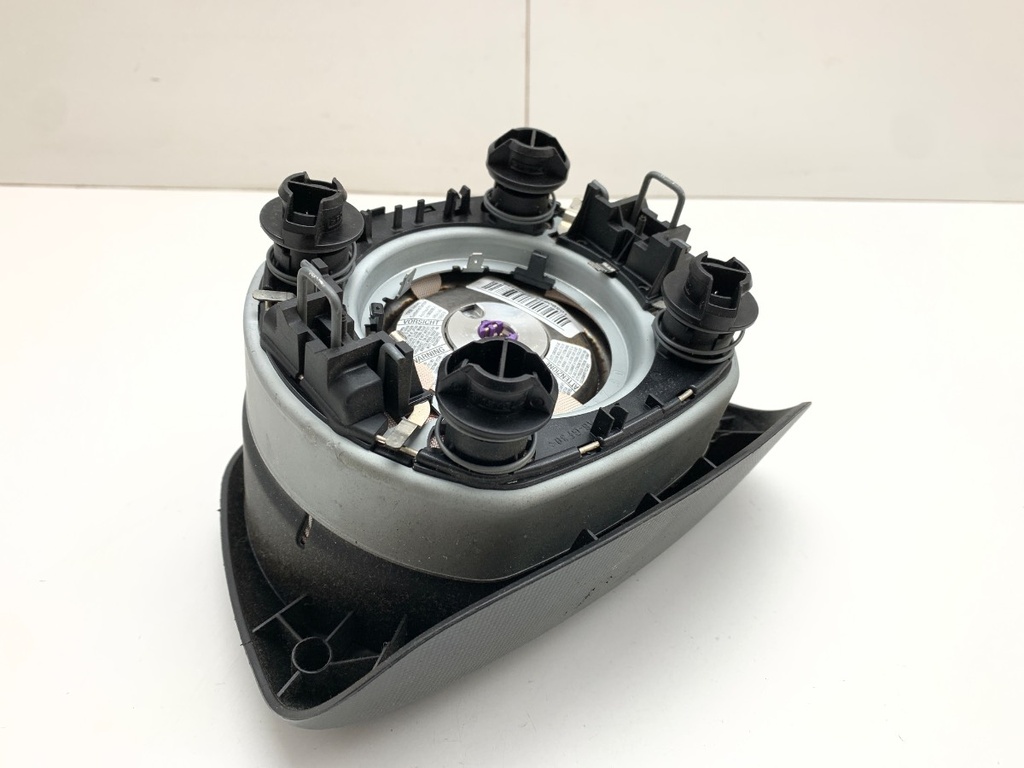 STARK-920863-1