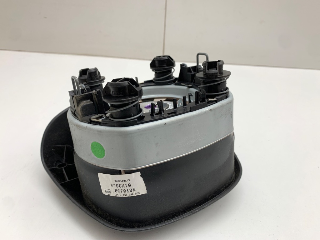 STARK-920863-2