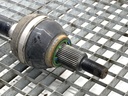 STARK-921038-2