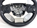 STARK-920799-2