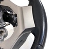 STARK-920799-5