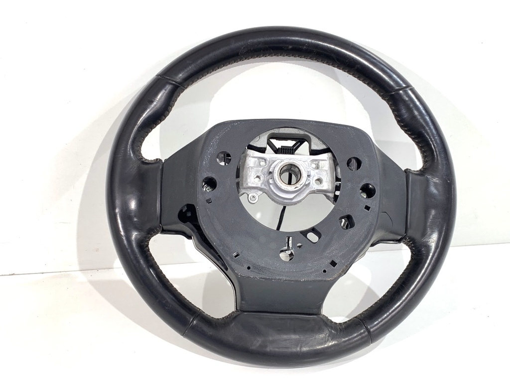 STARK-920799-6