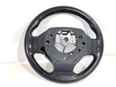 STARK-920799-6