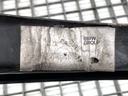 STARK-921275-3
