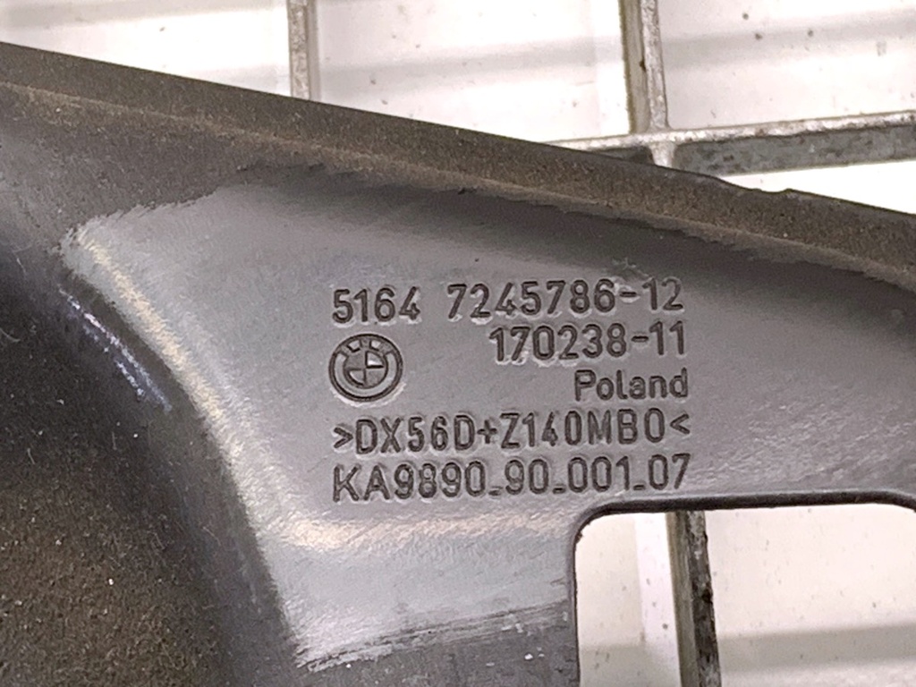 STARK-921275-4
