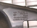 STARK-921275-4