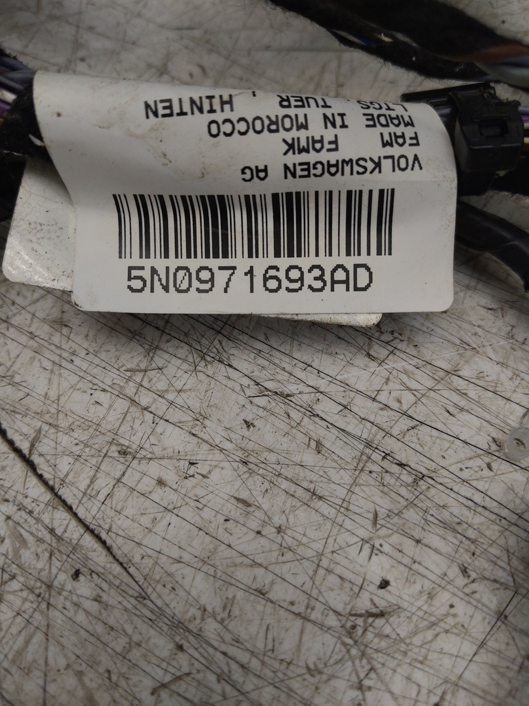 MTD-527438-2