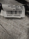 MTD-527438-2
