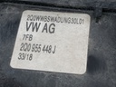 STARK-921921-1