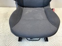 STARK-922365-2