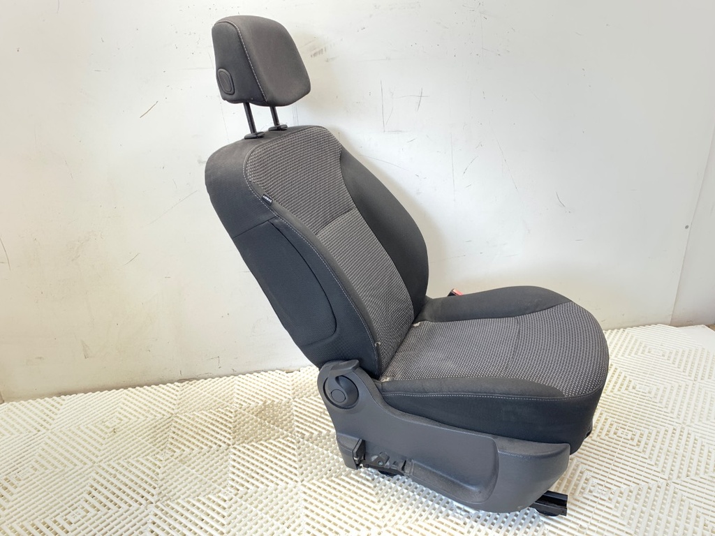 STARK-922365-4