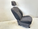 STARK-922365-4