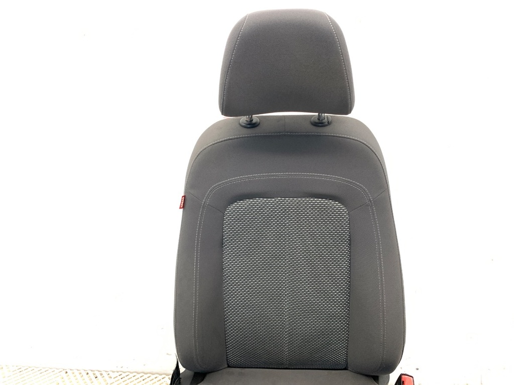 STARK-922563-1