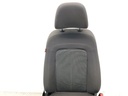 STARK-922563-1
