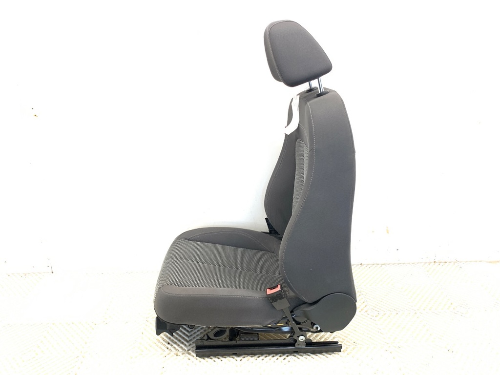 STARK-922563-5