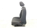 STARK-922563-5