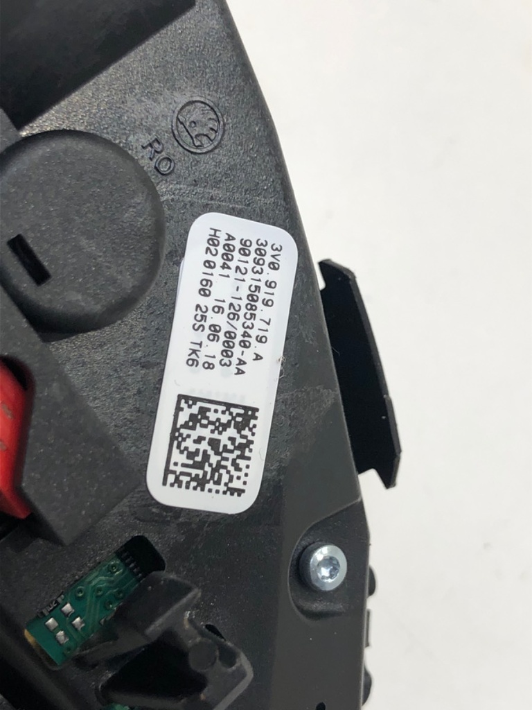 STARK-922947-2