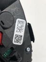 STARK-922947-2